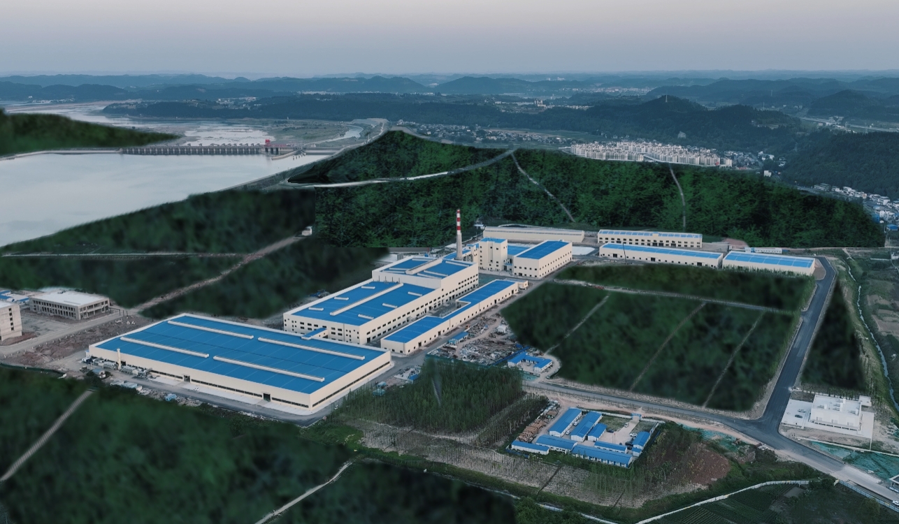 恭喜公司荣获四川“省级工业设计中心”认定(图4) 恭喜公司荣获四川“省级工业设计中心”认定(图4)