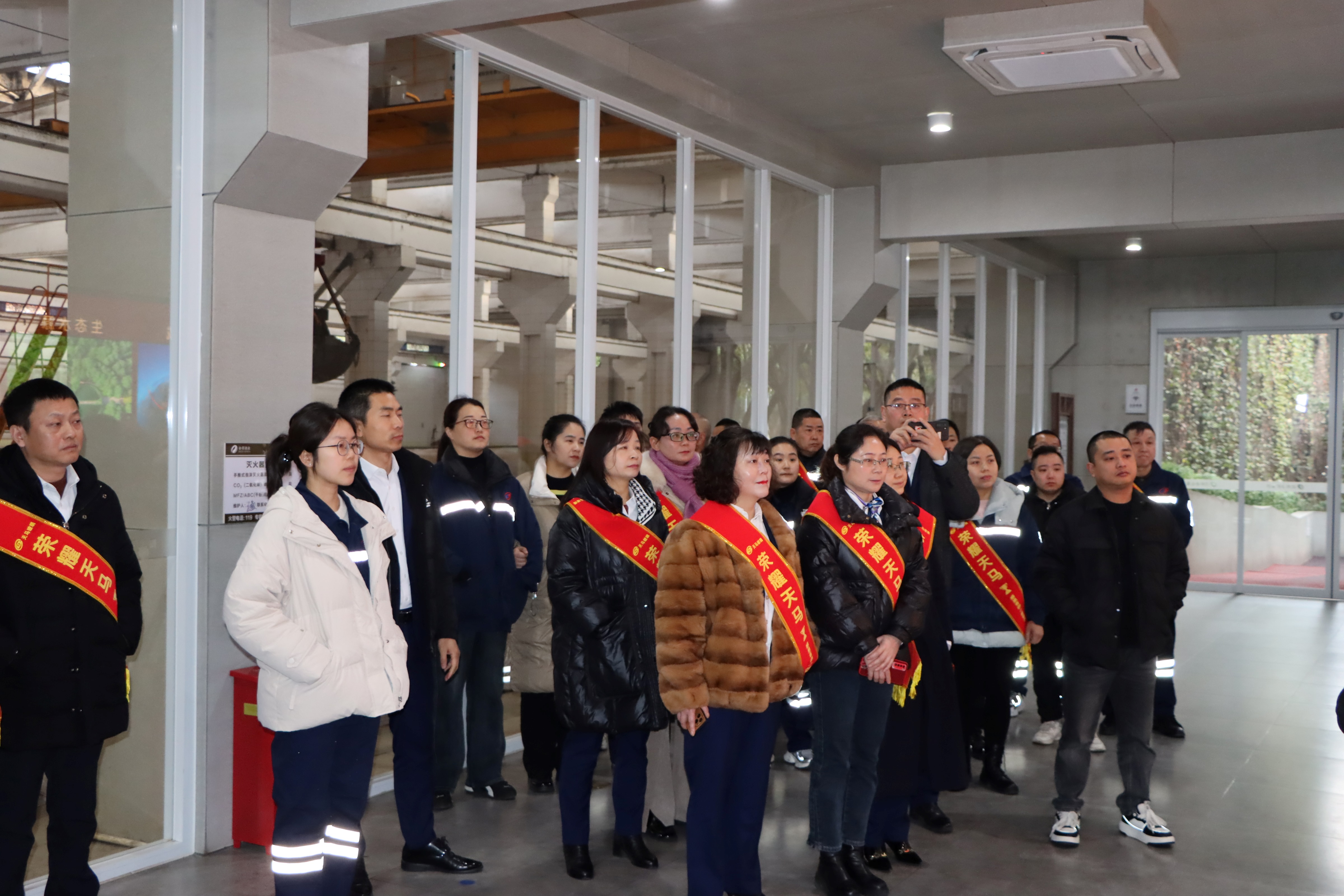 죬 | Ĵٿ2025ȹ(ͼ12)